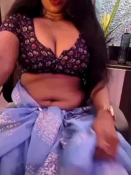Telugu99ramya webcams show profile image 