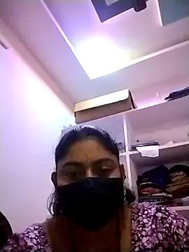 Telugu___geetha webcams show profile image 