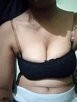Telugu___Sexygirl___Naidu from StripChat is Freechat
