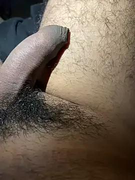 telugu__sulli from StripChat is Freechat