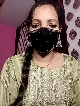 Telugu_baby_doll from StripChat is Freechat