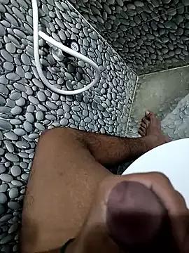 telugu_boy_bigdick from StripChat is Freechat