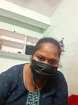 telugu_chubby_girl from StripChat is Freechat