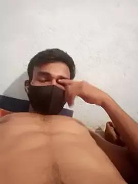 telugu_fucking from StripChat is Freechat