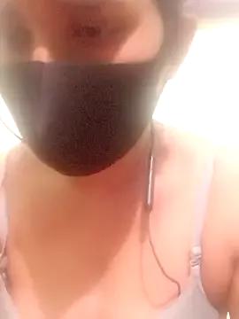 Telugu_hot_cpl webcams show profile image 