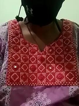 Photos of Telugu_hot_ramy from StripChat is Freechat