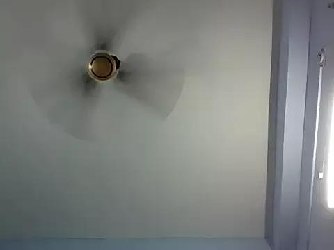 Photos of telugu_indhu_0001 from StripChat is Freechat