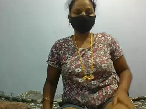 Photos of telugu_indhu_0001 from StripChat is Group
