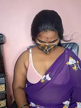 Photos of Telugu_jodi from StripChat is Freechat