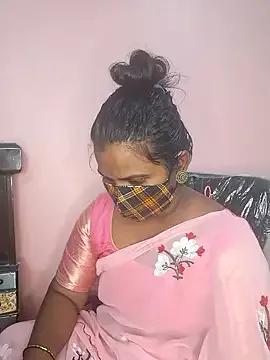 Photos of Telugu_jodi from StripChat is Freechat