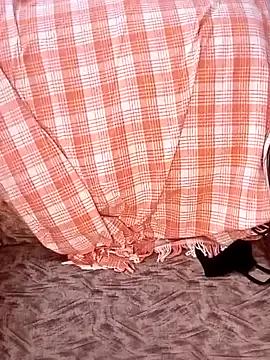 telugu_lovely_couples from StripChat is Freechat
