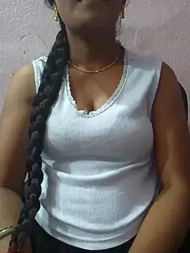 Telugu_pellam webcams show profile image 