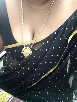 Telugu_saritha03 from StripChat is Freechat