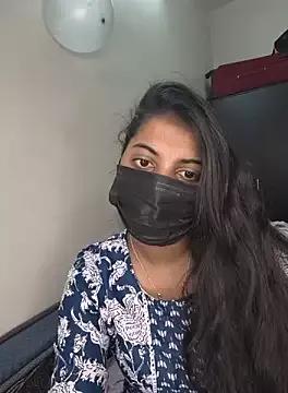 Telugu_sweet_couple_345 from StripChat is Freechat