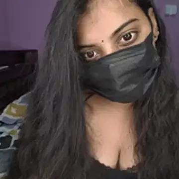 Photos of Telugu_sweet_couple_345 from StripChat is Freechat
