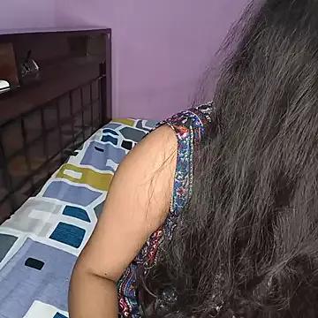 Telugu_sweet_couple_345 from StripChat is Freechat