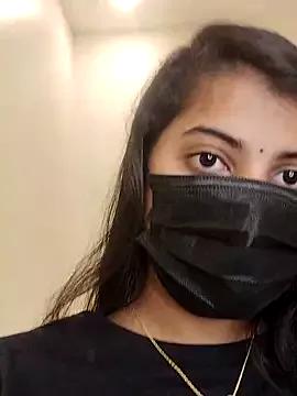 Telugu_sweet_couple_345 from StripChat is Freechat