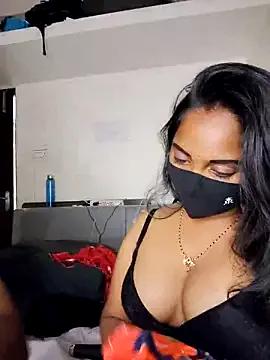 Photos of Telugu_teen_couples_143 from StripChat is Freechat