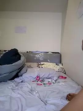 Photos of Telugu_teen_couples_143 from StripChat is Group