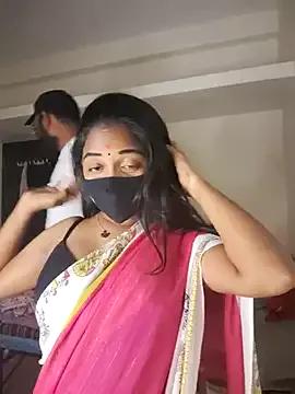 Photos of Telugu_teen_couples_143 from StripChat is Group