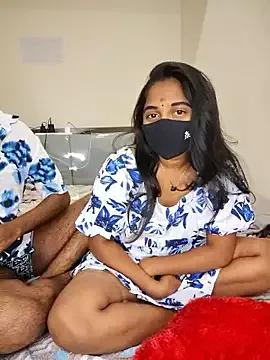 Photos of Telugu_teen_couples_143 from StripChat is Group