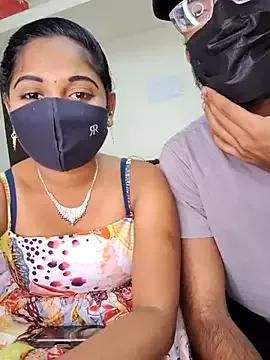 Photos of Telugu_teen_couples_143 from StripChat is Freechat