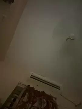 Telugu_vijayawada_girl from StripChat is Freechat