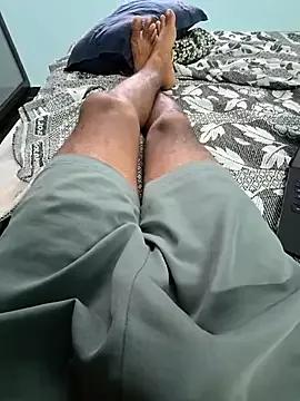 telugu_virigin_hot from StripChat is Freechat