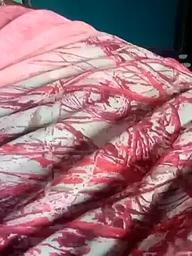 telugucouplee22 from StripChat is Freechat