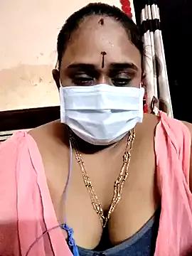 Telugugirl143 webcams show profile image 