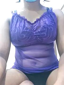 Telugugirlhyd09 webcams show profile image 