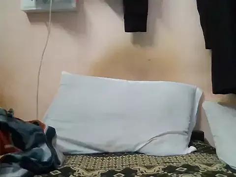 TeluguModda99 from StripChat is Freechat