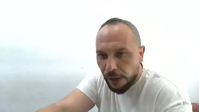 Temistoclebby webcams show profile image 