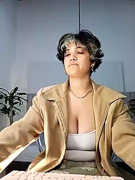 Dirty chat webcam: explore liveshows with versed models, from laying bare to fetishes, in a variety of sexy free adult webcams.