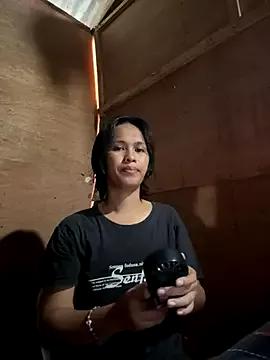 Templar_yokada webcams show profile image 