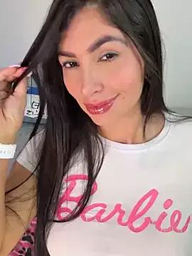 temptation_sweet from StripChat is Freechat