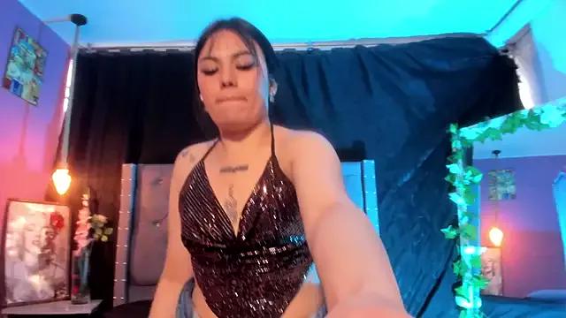 Dirty chat webcam: explore liveshows with versed models, from laying bare to fetishes, in a variety of sexy free adult webcams.