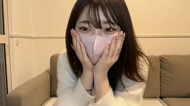 Photos of TEN-ch from StripChat is Group