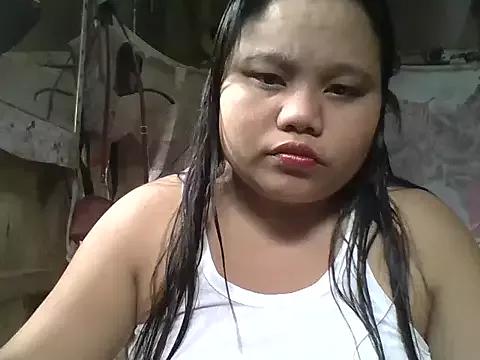 Photos of tender_amy from StripChat is Freechat