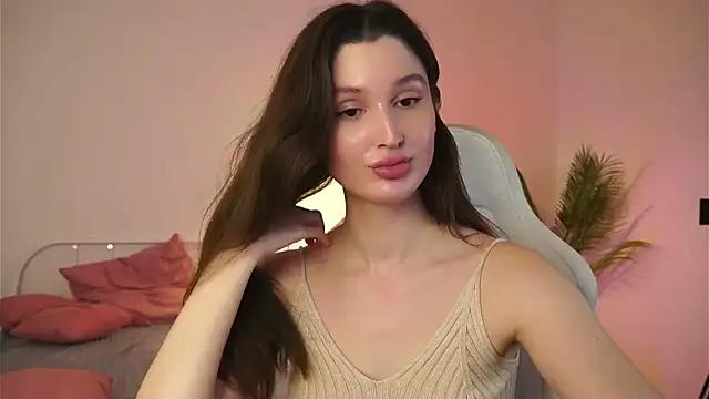Dirty chat webcam: explore liveshows with versed models, from laying bare to fetishes, in a variety of sexy free adult webcams.