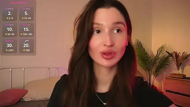 Dirty chat webcam: explore liveshows with versed models, from laying bare to fetishes, in a variety of sexy free adult webcams.