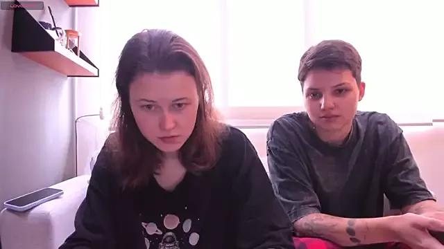 Dirty chat webcam: explore liveshows with versed models, from laying bare to fetishes, in a variety of sexy free adult webcams.