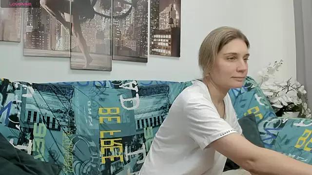 Dirty chat webcam: explore liveshows with versed models, from laying bare to fetishes, in a variety of sexy free adult webcams.