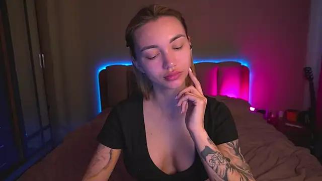 Dirty chat webcam: explore liveshows with versed models, from laying bare to fetishes, in a variety of sexy free adult webcams.