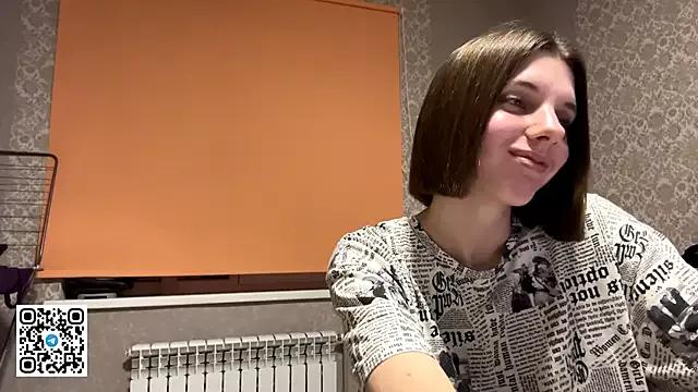 TeraHoman webcams show profile image 