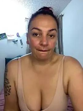 teresa_ass_hot1 from StripChat