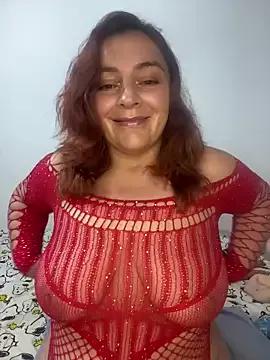 teresa_ass_hot1 from StripChat
