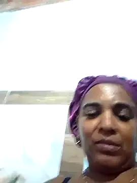 Teresa_mm from StripChat