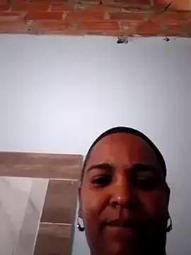 Teresa_mm from StripChat