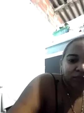 Teresa_mm from StripChat
